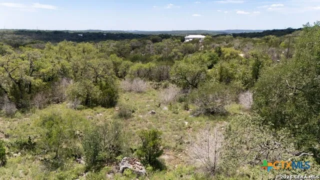 189 Morning View Drive New Braunfels, TX 78132
