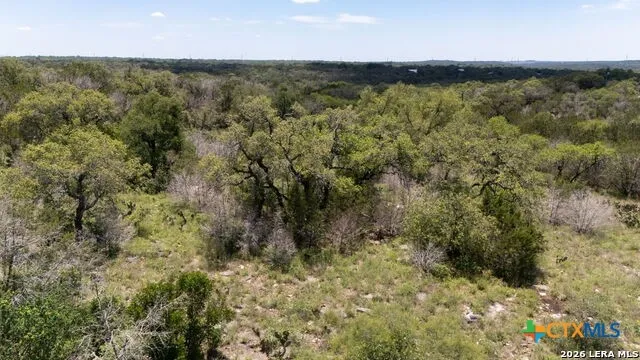 189 Morning View Drive New Braunfels, TX 78132