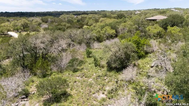 189 Morning View Drive New Braunfels, TX 78132