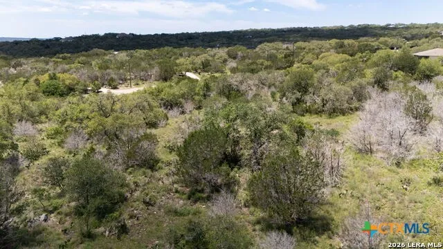 189 Morning View Drive New Braunfels, TX 78132
