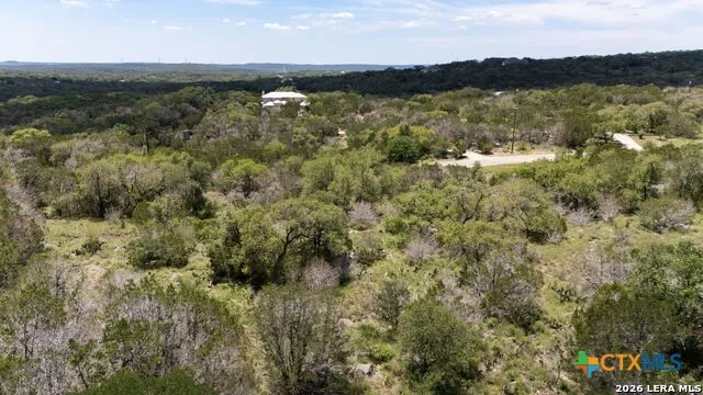 189 Morning View Drive New Braunfels, TX 78132