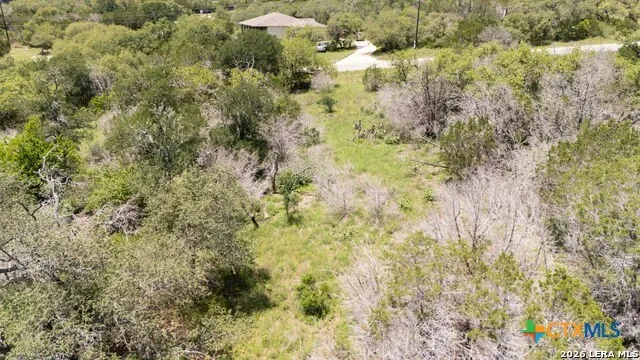 189 Morning View Drive New Braunfels, TX 78132