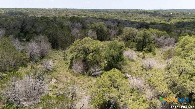 189 Morning View Drive New Braunfels, TX 78132
