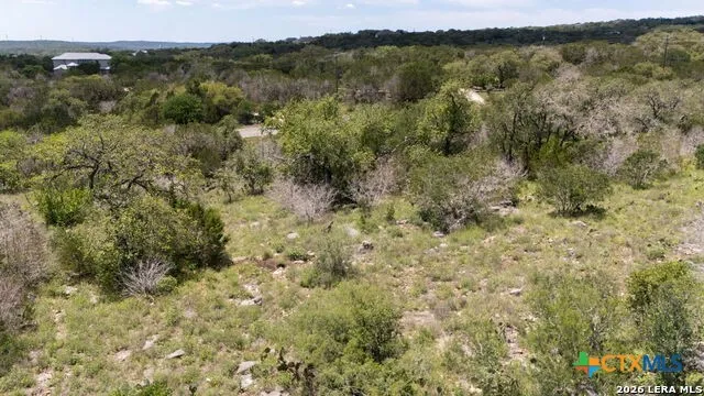 189 Morning View Drive New Braunfels, TX 78132