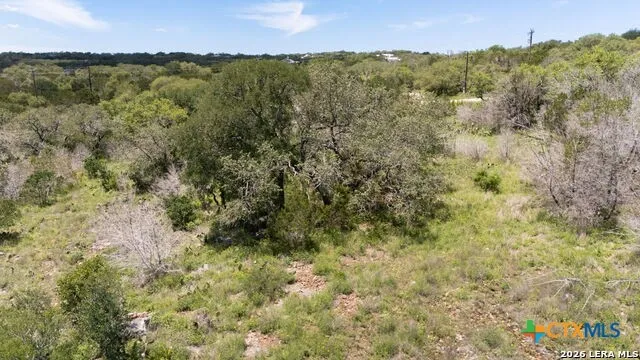 189 Morning View Drive New Braunfels, TX 78132