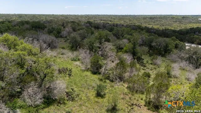 189 Morning View Drive New Braunfels, TX 78132