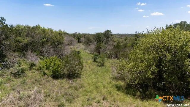 189 Morning View Drive New Braunfels, TX 78132