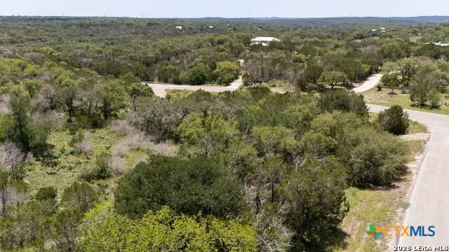 189 Morning View Drive New Braunfels, TX 78132