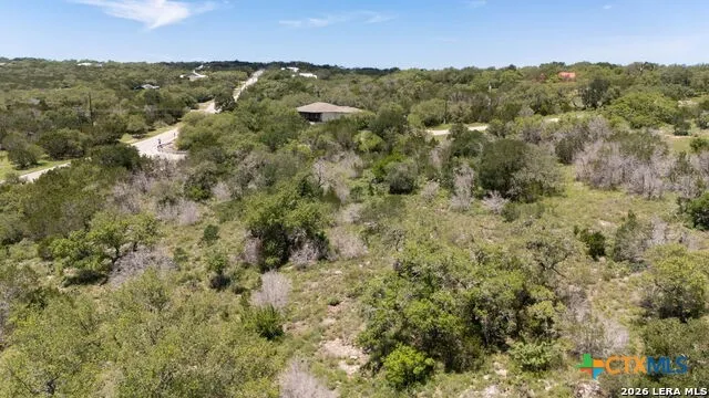 189 Morning View Drive New Braunfels, TX 78132