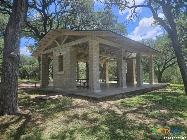 189 Morning View Drive New Braunfels, TX 78132
