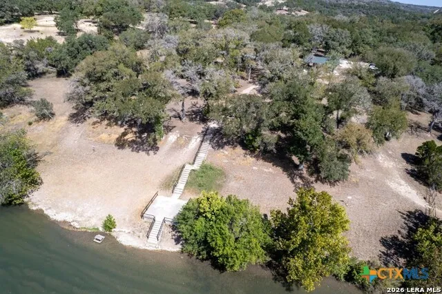 189 Morning View Drive New Braunfels, TX 78132