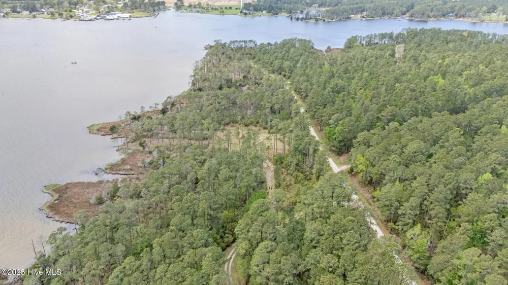 3411 Upper Neck Road Bayboro, NC 28515