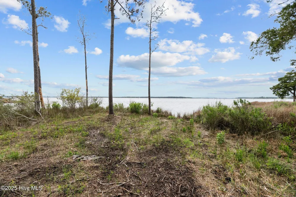 3411 Upper Neck Road Bayboro, NC 28515