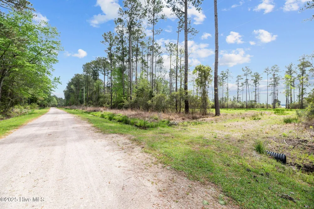 3411 Upper Neck Road Bayboro, NC 28515