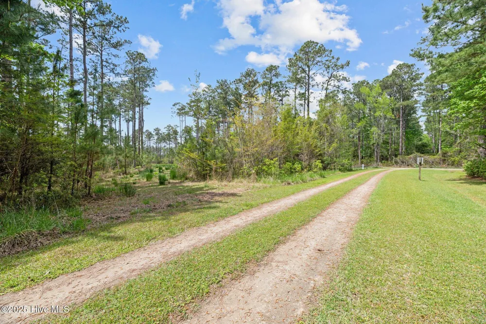 3411 Upper Neck Road Bayboro, NC 28515