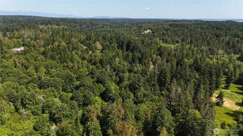 19789 Erickson Road SW