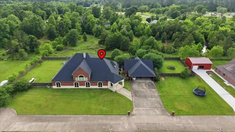 5215 Tomcat Trail