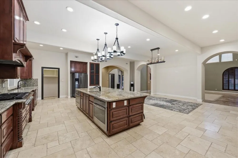 5215 Tomcat Trail Orange, TX 77632