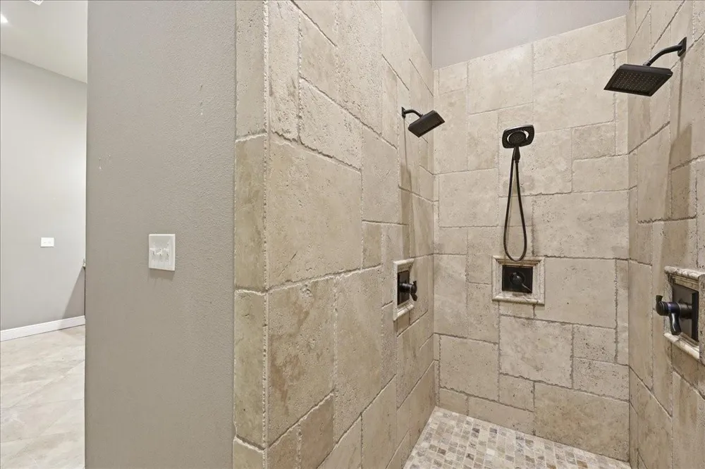 5215 Tomcat Trail Orange, TX 77632