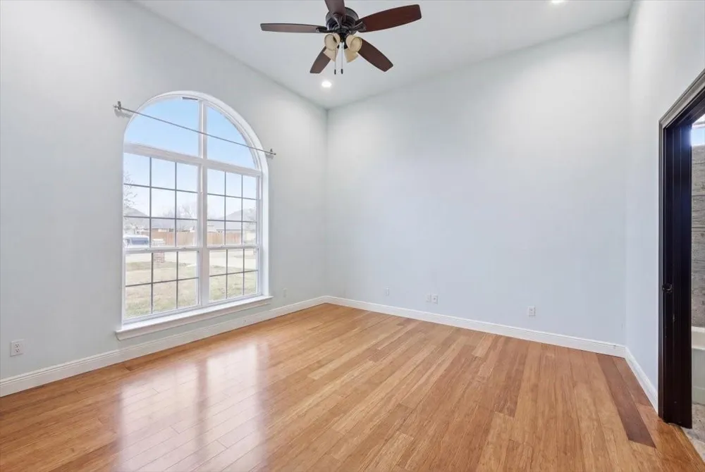 5215 Tomcat Trail Orange, TX 77632