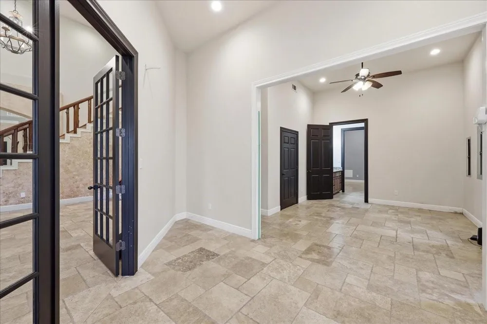 5215 Tomcat Trail Orange, TX 77632