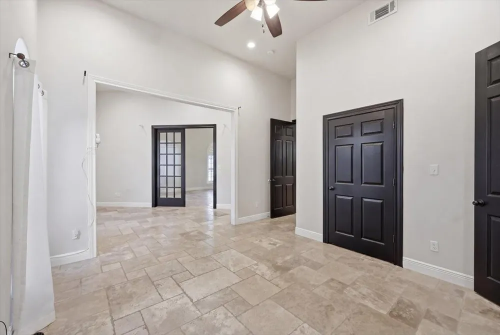 5215 Tomcat Trail Orange, TX 77632
