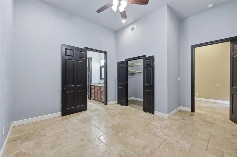 5215 Tomcat Trail Orange, TX 77632