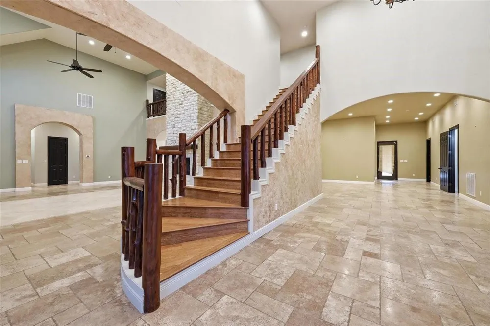 5215 Tomcat Trail Orange, TX 77632