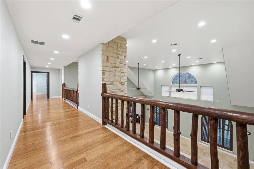 5215 Tomcat Trail Orange, TX 77632