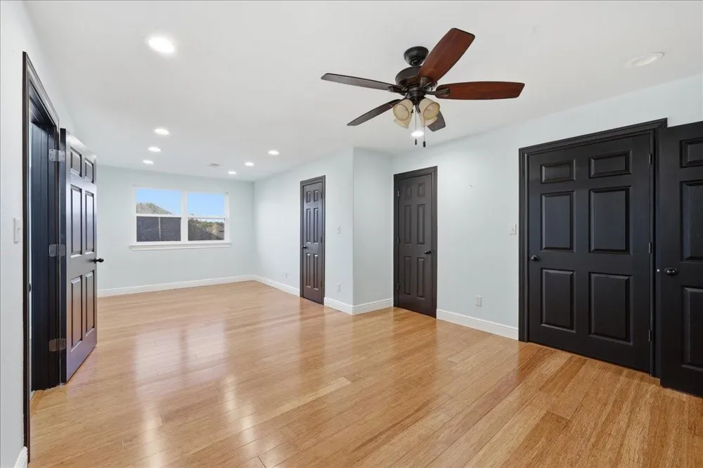 5215 Tomcat Trail Orange, TX 77632