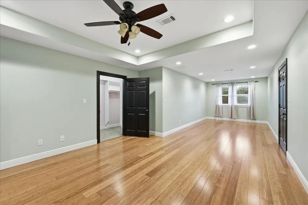 5215 Tomcat Trail Orange, TX 77632