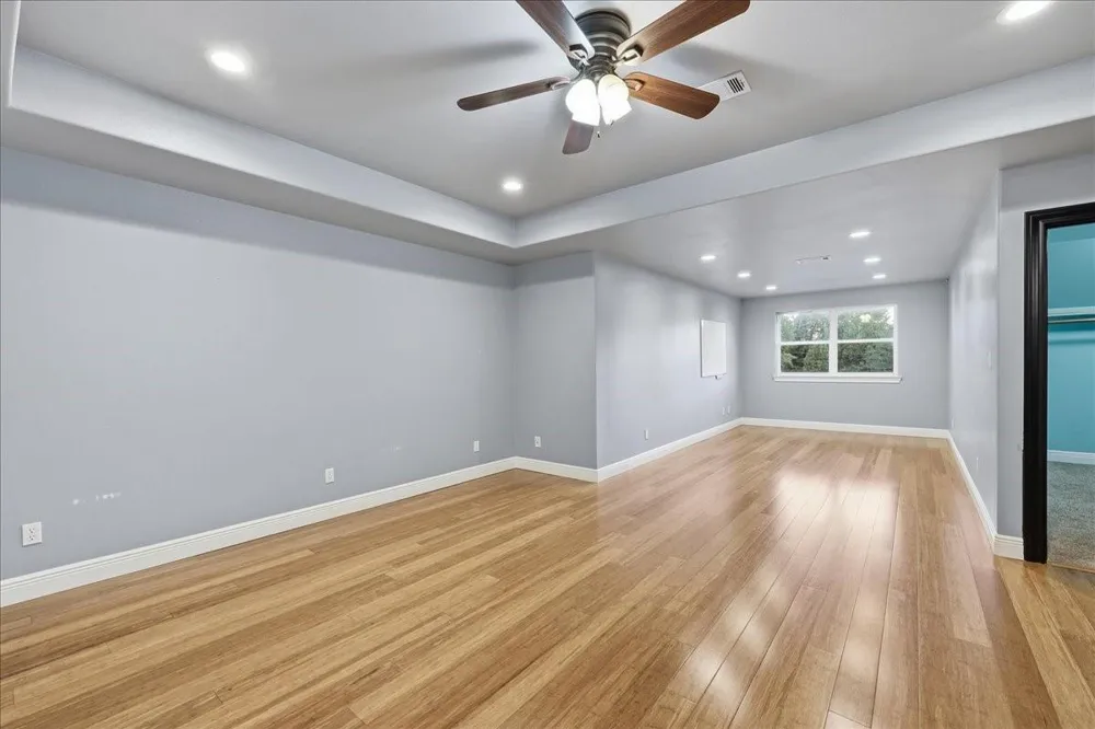 5215 Tomcat Trail Orange, TX 77632