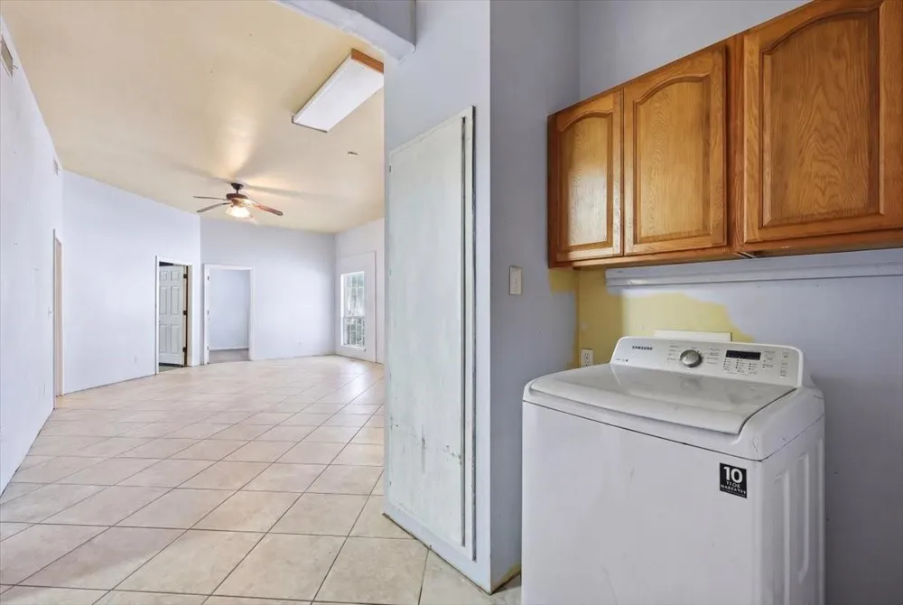 5215 Tomcat Trail Orange, TX 77632