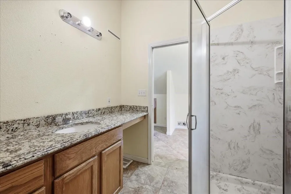 5215 Tomcat Trail Orange, TX 77632