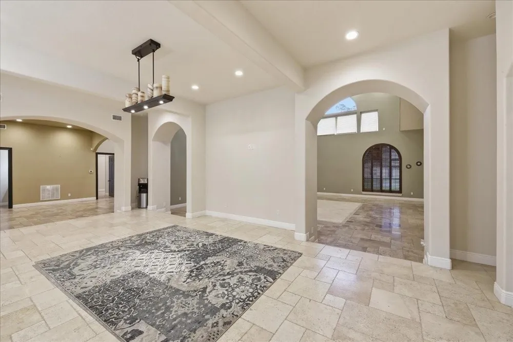5215 Tomcat Trail Orange, TX 77632