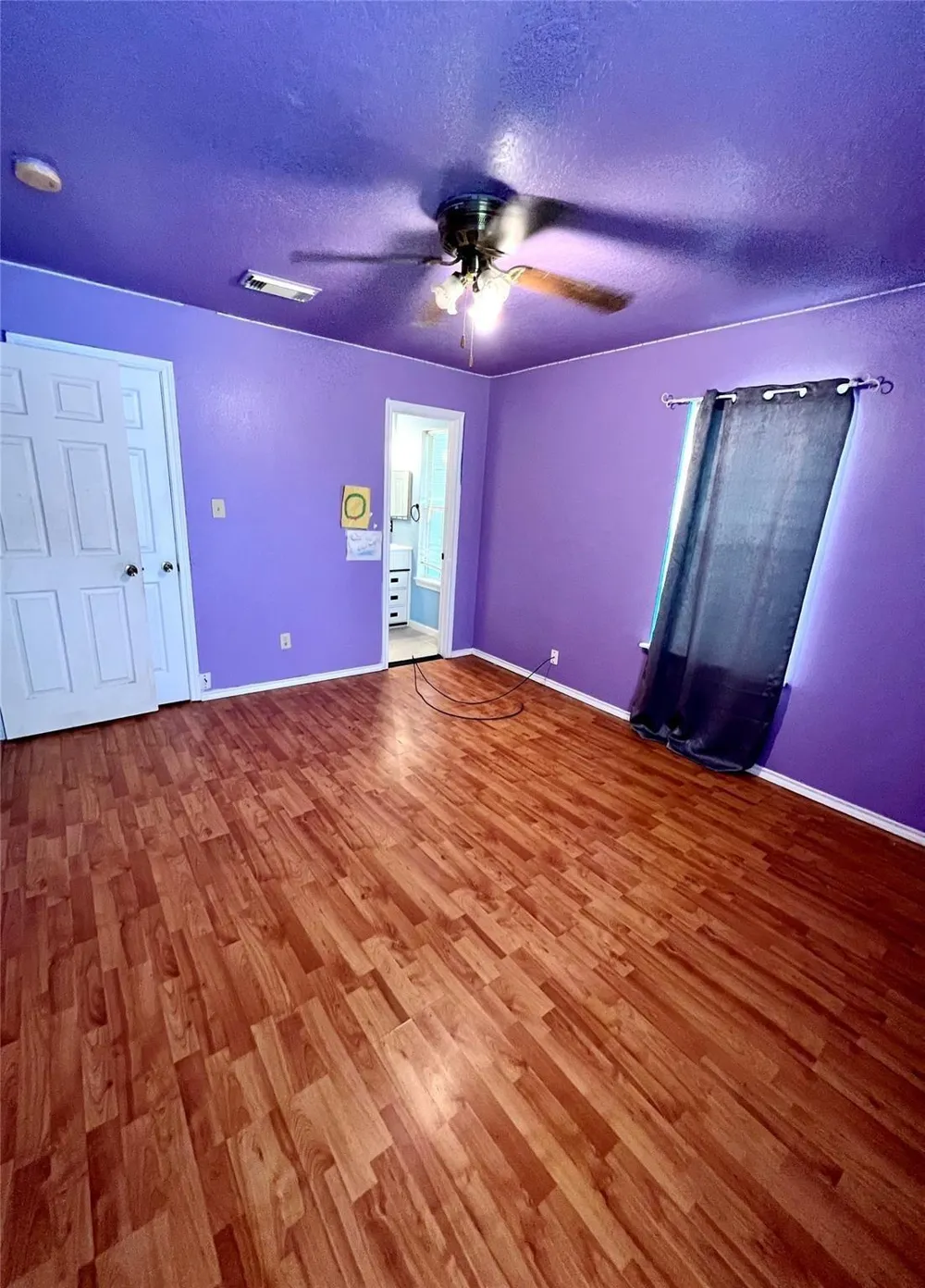 50 Sir Gawain Drive S Bay City, TX 77414