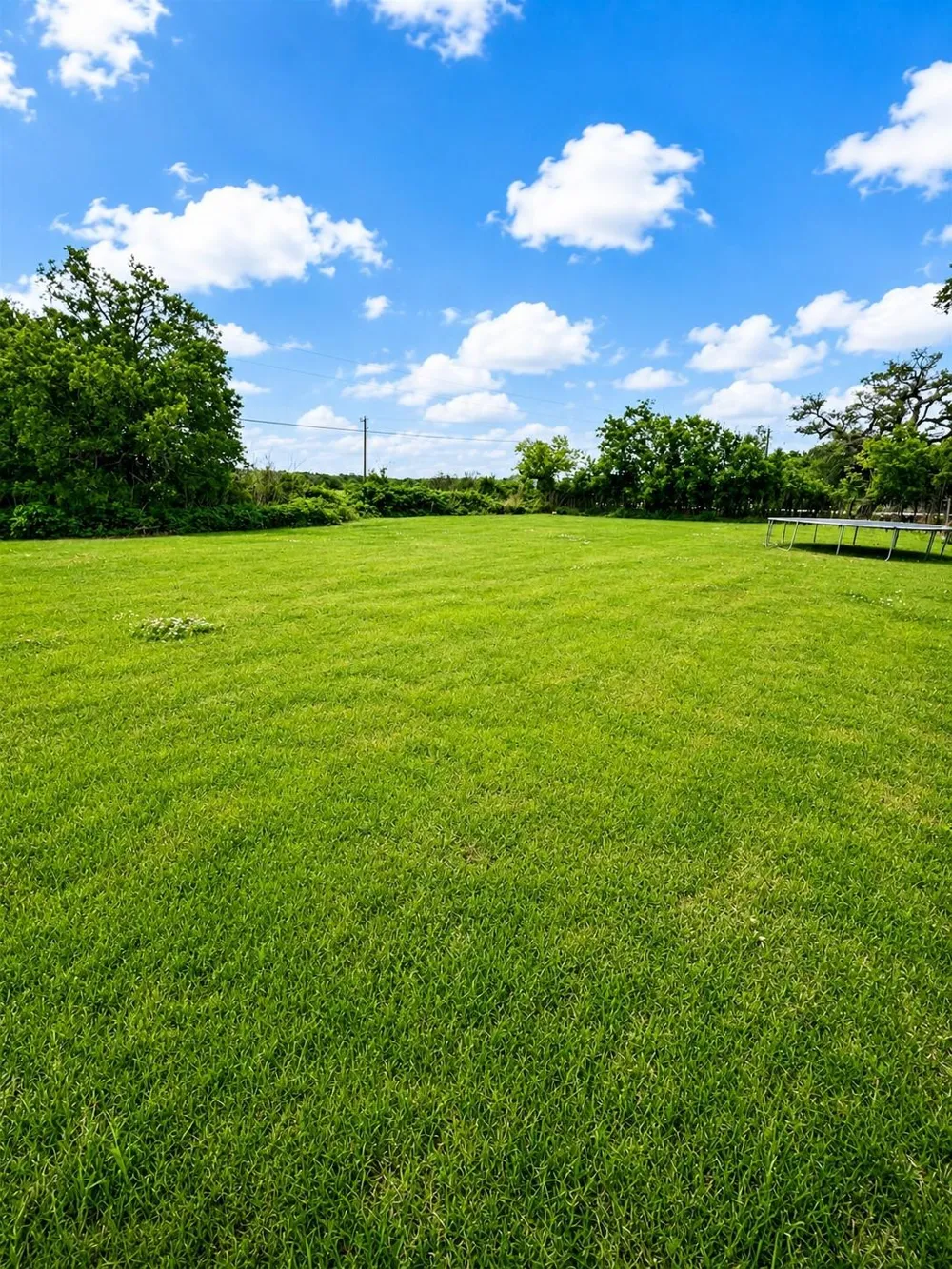 50 Sir Gawain Drive S Bay City, TX 77414
