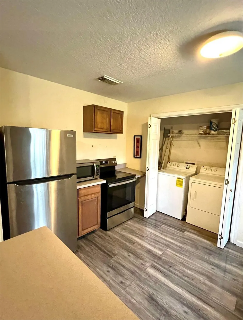 50 Sir Gawain Drive S Bay City, TX 77414