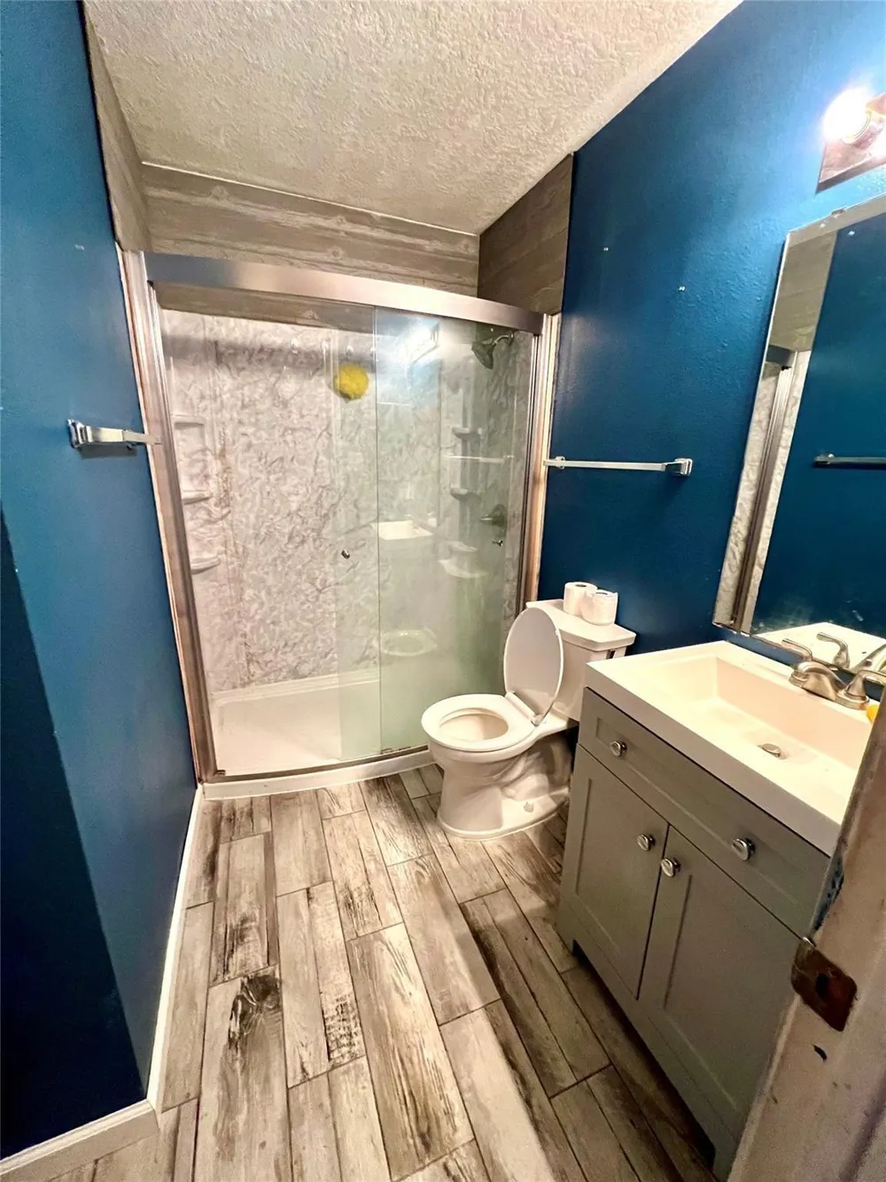 50 Sir Gawain Drive S Bay City, TX 77414