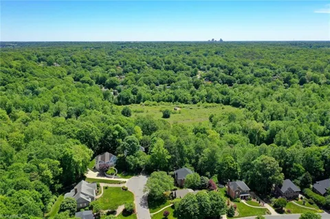 48.48 Acres Valley Road