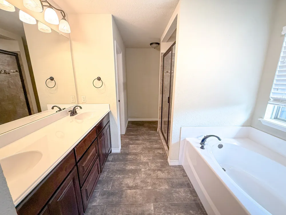103 Palomino Drive Palmer, TX 75152