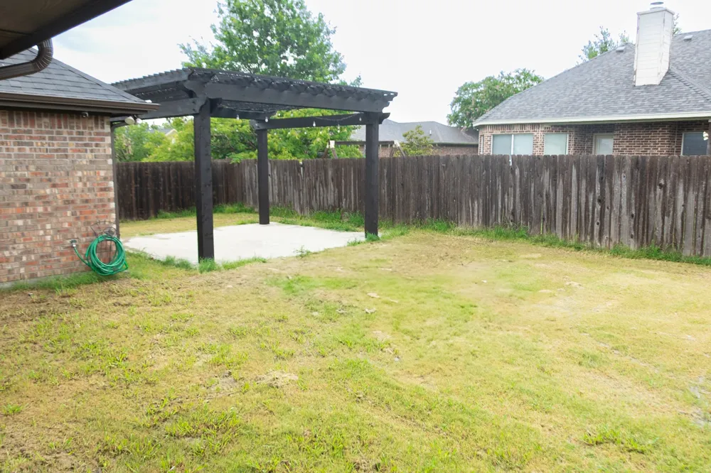 103 Palomino Drive Palmer, TX 75152