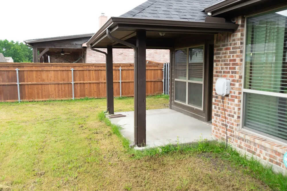 103 Palomino Drive Palmer, TX 75152