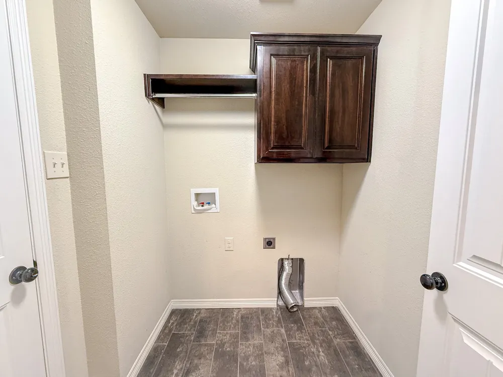 103 Palomino Drive Palmer, TX 75152