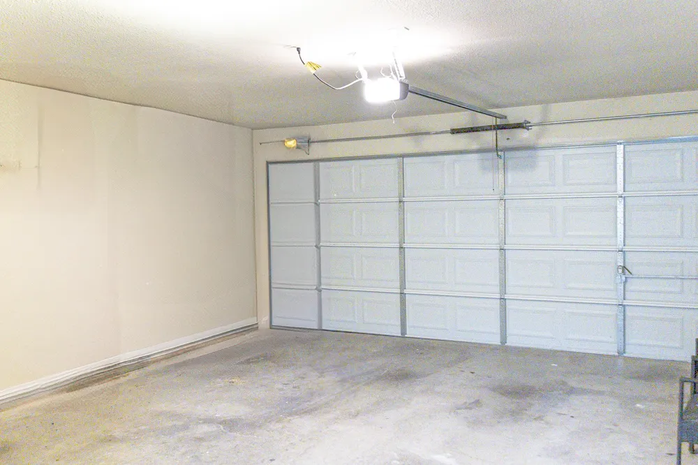 103 Palomino Drive Palmer, TX 75152