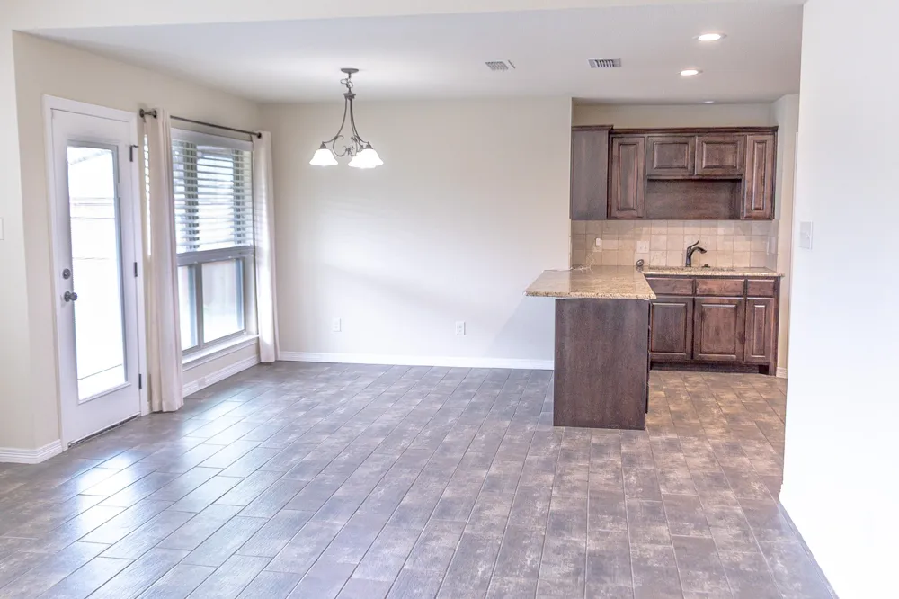 103 Palomino Drive Palmer, TX 75152