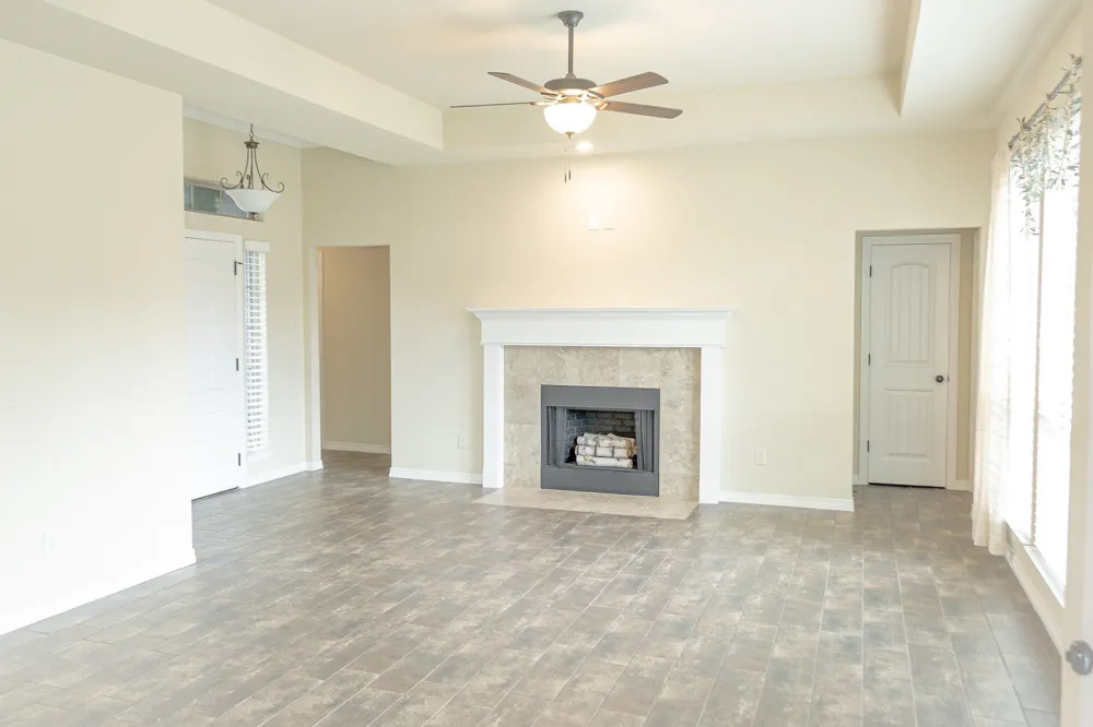 103 Palomino Drive Palmer, TX 75152