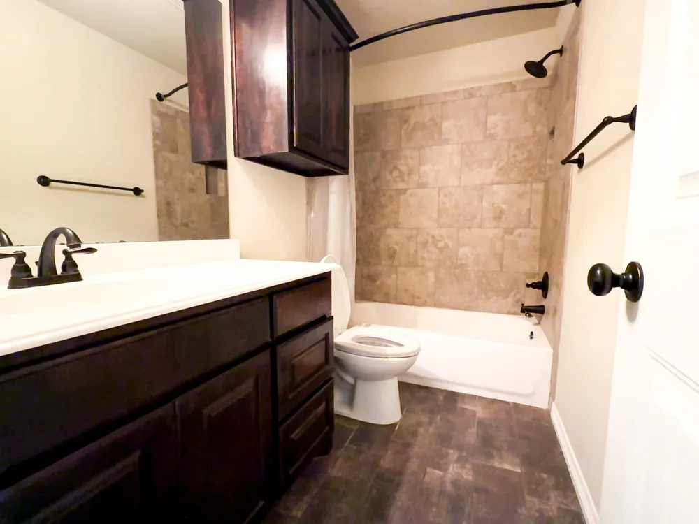 103 Palomino Drive Palmer, TX 75152