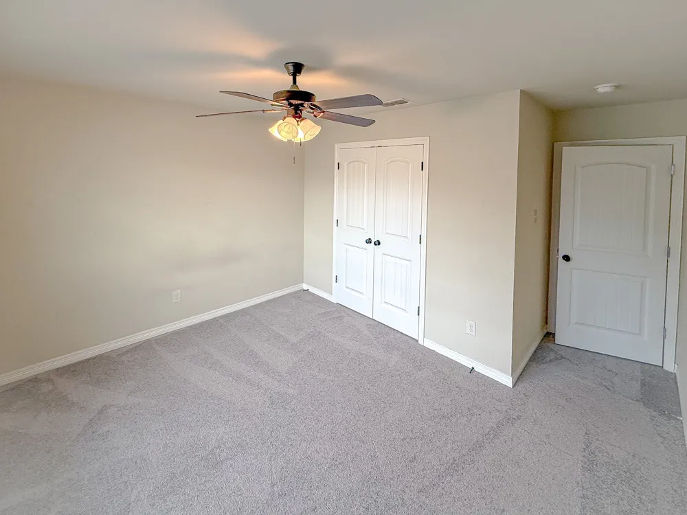 103 Palomino Drive Palmer, TX 75152