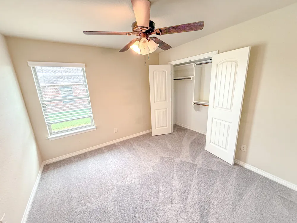 103 Palomino Drive Palmer, TX 75152